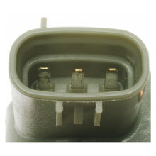 Load image into Gallery viewer, AC199 Standard Ignition Idle Air Control Valve Standard Ignition Canada