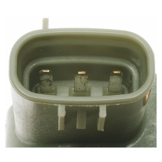 AC199 Standard Ignition Idle Air Control Valve Standard Ignition Canada