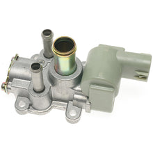 Load image into Gallery viewer, AC199 Standard Ignition Idle Air Control Valve Standard Ignition Canada