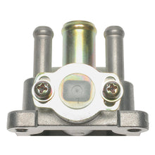 Load image into Gallery viewer, AC199 Standard Ignition Idle Air Control Valve Standard Ignition Canada