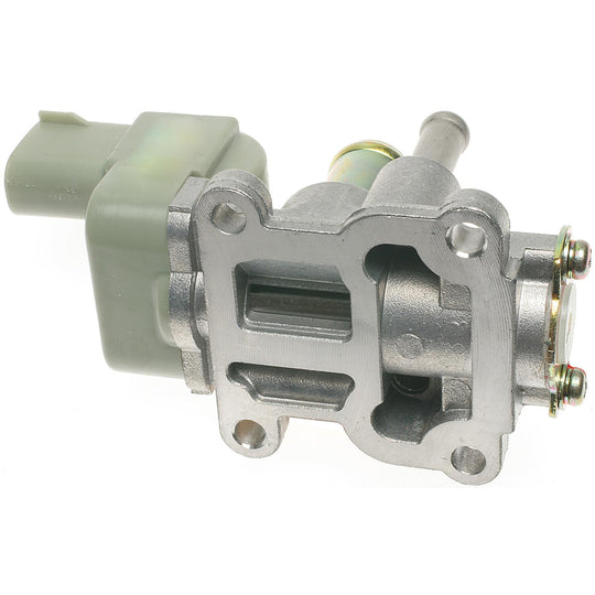 AC199 Standard Ignition Idle Air Control Valve Standard Ignition Canada
