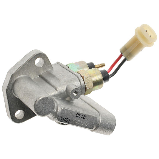 AC19 Standard Import Idle Air Control Valve Standard Import Canada
