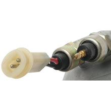 Load image into Gallery viewer, AC19 Standard Import Idle Air Control Valve Standard Import Canada