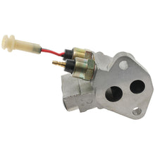 Load image into Gallery viewer, AC19 Standard Import Idle Air Control Valve Standard Import Canada