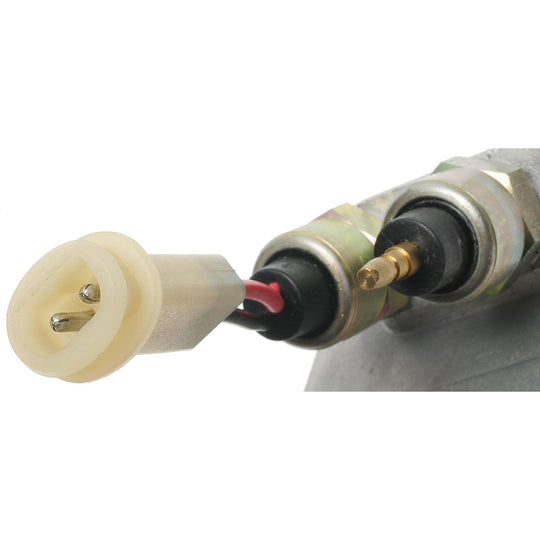 AC19 Standard Import Idle Air Control Valve Standard Import Canada
