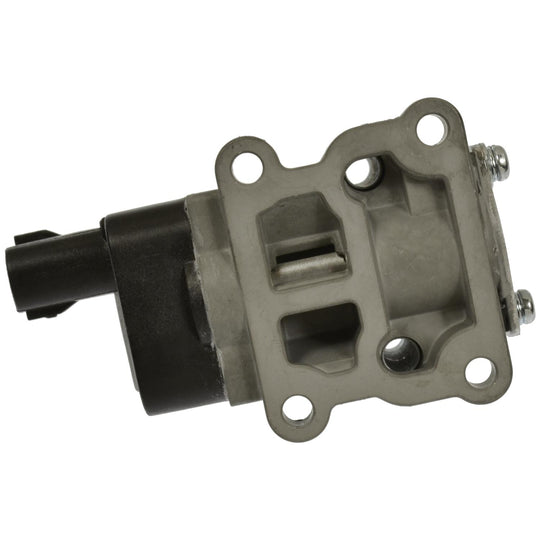AC200 Standard Import Idle Air Control Valve Standard Import Canada
