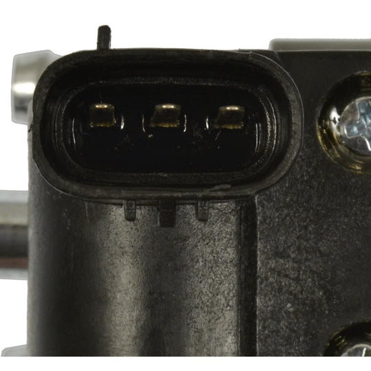 AC200 Standard Import Idle Air Control Valve Standard Import Canada
