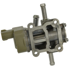 Charger l'image dans la galerie, AC201 Standard Import Idle Air Control Valve Standard Import Canada