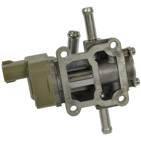 AC201 Standard Import Idle Air Control Valve Standard Import Canada