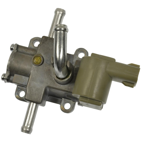 AC201 Standard Import Idle Air Control Valve Standard Import Canada