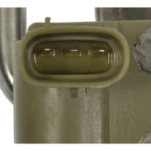 Charger l'image dans la galerie, AC201 Standard Import Idle Air Control Valve Standard Import Canada