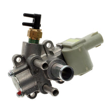 Load image into Gallery viewer, AC202 Standard Ignition Idle Air Control Valve Standard Ignition Canada
