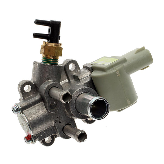 AC202 Standard Ignition Idle Air Control Valve Standard Ignition Canada
