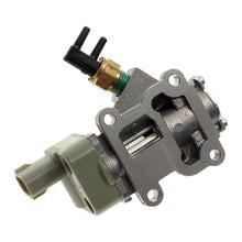 Load image into Gallery viewer, AC202 Standard Ignition Idle Air Control Valve Standard Ignition Canada