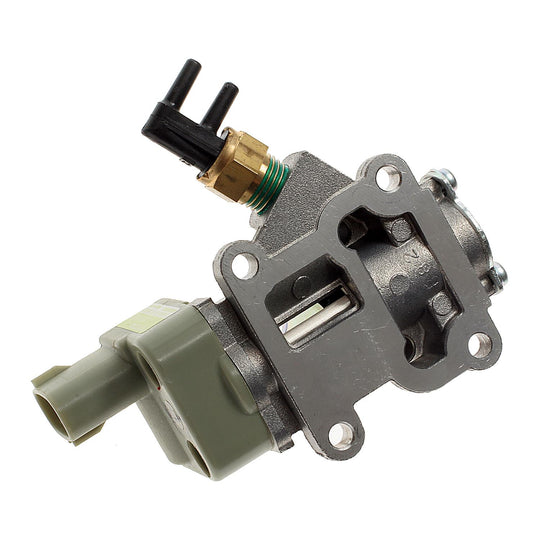 AC202 Standard Ignition Idle Air Control Valve Standard Ignition Canada