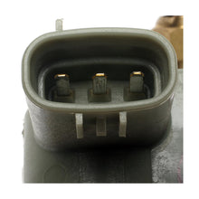 Load image into Gallery viewer, AC202 Standard Ignition Idle Air Control Valve Standard Ignition Canada