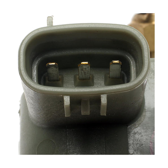 AC202 Standard Ignition Idle Air Control Valve Standard Ignition Canada