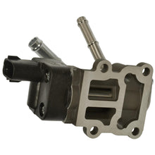 Load image into Gallery viewer, AC203 Standard Import Idle Air Control Valve Standard Import Canada