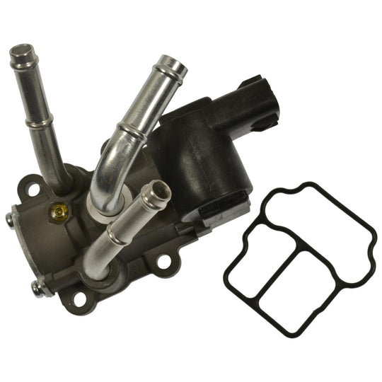 AC203 Standard Import Idle Air Control Valve Standard Import Canada