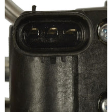 Load image into Gallery viewer, AC203 Standard Import Idle Air Control Valve Standard Import Canada