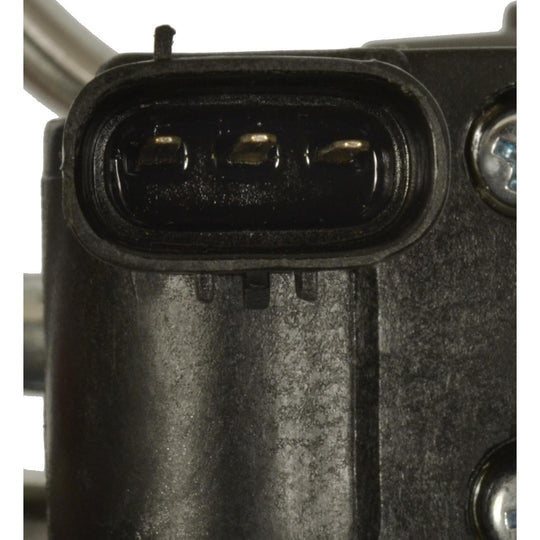 AC203 Standard Import Idle Air Control Valve Standard Import Canada