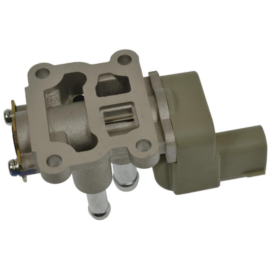 AC205 Idle Air Control Valve Standard Import Canada