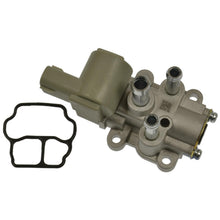 Load image into Gallery viewer, AC205 Fuel Injection Idle Air Control Valve Standard Ignition Canada