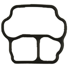 Load image into Gallery viewer, AC205 Idle Air Control Valve Standard Import Canada