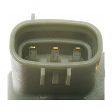 Load image into Gallery viewer, AC206 Standard Ignition Idle Air Control Valve Standard Ignition Canada