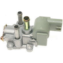 Load image into Gallery viewer, AC206 Standard Ignition Idle Air Control Valve Standard Ignition Canada