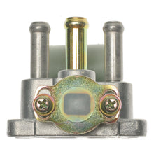 Load image into Gallery viewer, AC206 Standard Ignition Idle Air Control Valve Standard Ignition Canada