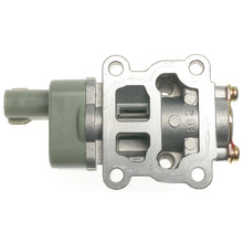Load image into Gallery viewer, AC206 Standard Ignition Idle Air Control Valve Standard Ignition Canada