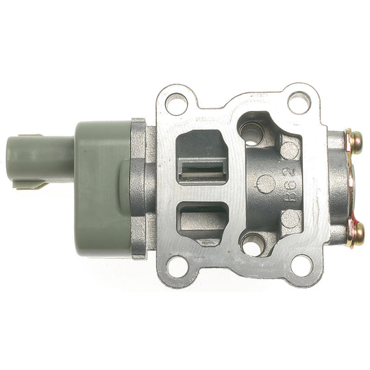 AC206 Standard Ignition Idle Air Control Valve Standard Ignition Canada