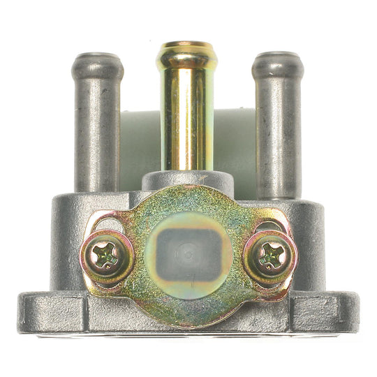 AC206 Standard Ignition Idle Air Control Valve Standard Ignition Canada