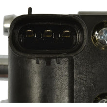 Charger l'image dans la galerie, AC208 Standard Import Idle Air Control Valve Standard Import Canada