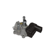 Load image into Gallery viewer, AC211 Standard Import Idle Air Control Valve Standard Import Canada