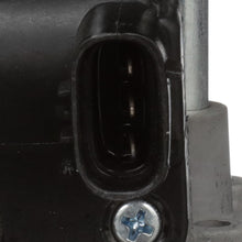 Load image into Gallery viewer, AC211 Standard Import Idle Air Control Valve Standard Import Canada