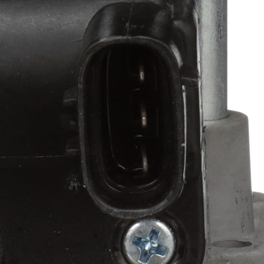 AC211 Standard Import Idle Air Control Valve Standard Import Canada
