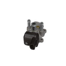 Load image into Gallery viewer, AC211 Standard Import Idle Air Control Valve Standard Import Canada