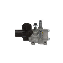 Load image into Gallery viewer, AC211 Standard Import Idle Air Control Valve Standard Import Canada