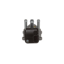Load image into Gallery viewer, AC211 Standard Import Idle Air Control Valve Standard Import Canada