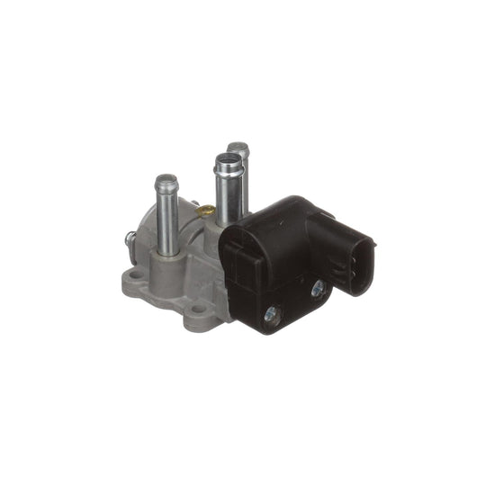 AC211 Standard Import Idle Air Control Valve Standard Import Canada