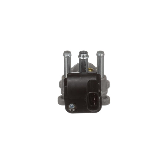AC211 Standard Import Idle Air Control Valve Standard Import Canada