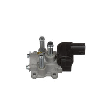 Load image into Gallery viewer, AC211 Standard Import Idle Air Control Valve Standard Import Canada