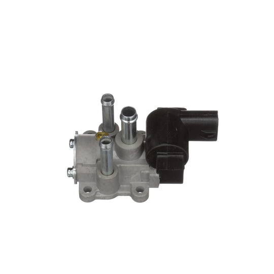AC211 Standard Import Idle Air Control Valve Standard Import Canada