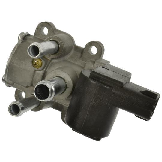 AC212 Standard Import Idle Air Control Valve Standard Import Canada