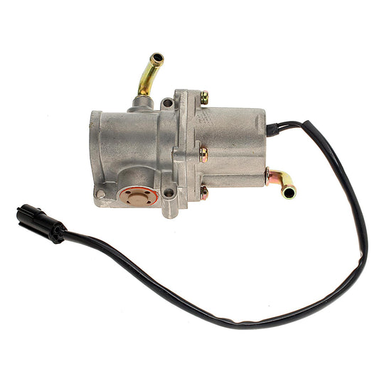 AC218 Standard Import Idle Air Control Valve Standard Import Canada