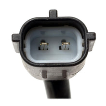 Load image into Gallery viewer, AC218 Standard Import Idle Air Control Valve Standard Import Canada