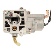 Load image into Gallery viewer, AC218 Standard Ignition Idle Air Control Valve Standard Ignition Canada