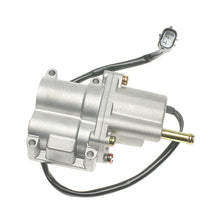 Load image into Gallery viewer, AC219 Standard Ignition Idle Air Control Valve Standard Ignition Canada